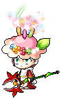 OldCloud